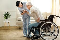 Caregiver Jobs in Auckland 