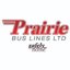 Prairie Bus Lines Ltd