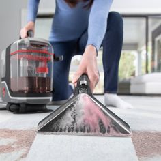 Specialized Cleaner Jobs in Canada 