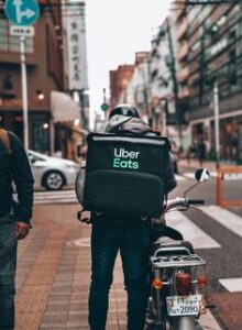 Delivery Driver Jobs in Auckland