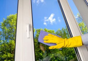 Window Cleaner Jobs in New Zealand 