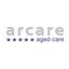 Arcare Aged Care