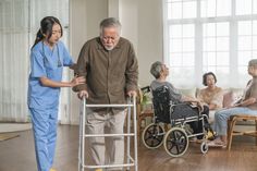 Caregiver jobs in New Zealand