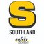 Southland Transportation