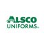 Alsco