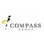 Compass Group Australia