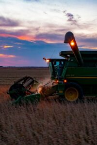 Farm Operators Jobs in Australia 