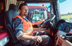 Driver Jobs in Australia