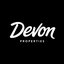 Devon Properties Ltd.