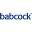 Babcock International