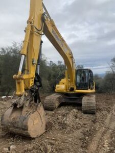 Heavy Equipment Operator Jobs  in Australia