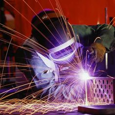 Welder Jobs in New Zealand 