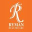 Ryman Healthcare