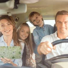 Family Driver Jobs in Dubai