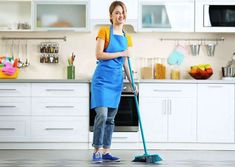 Housekeeper Jobs in New Zealand 