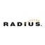 Radius Group