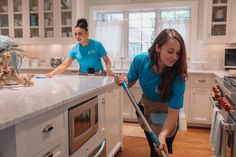 Cleaner and Housekeeper Jobs in New Zealand 