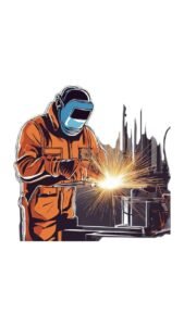 Welder Jobs in New Zealand 