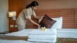 Accor
