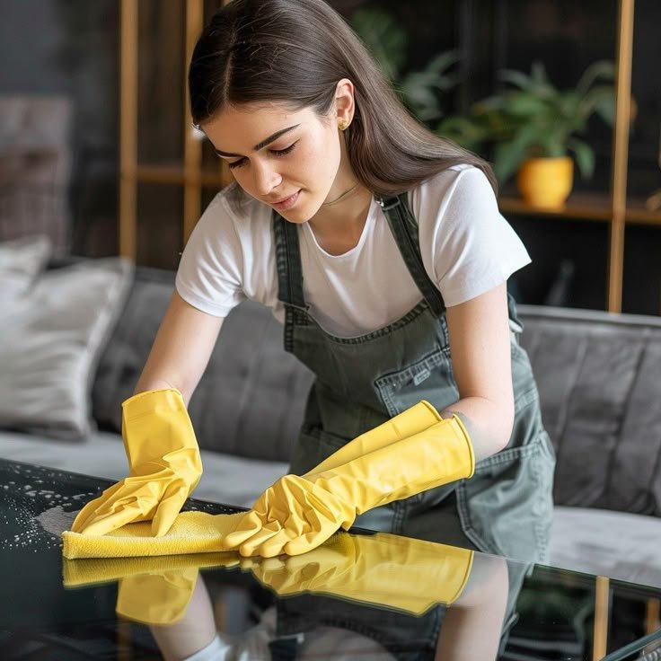 Casual Cleaner Jobs in Auckland 