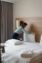 Hilton