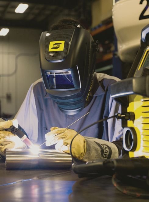 WELDER Jobs in New Zealand