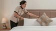 Accor