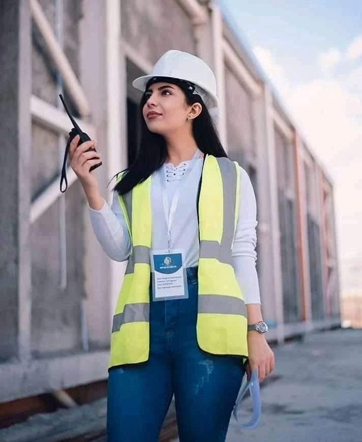 Civil Engineer Jobs in Dubai