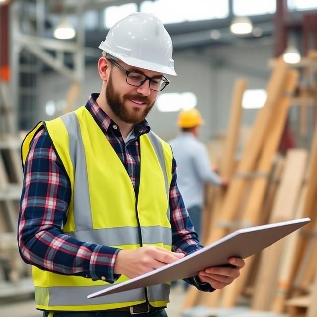 Civil Engineer Jobs in UAE