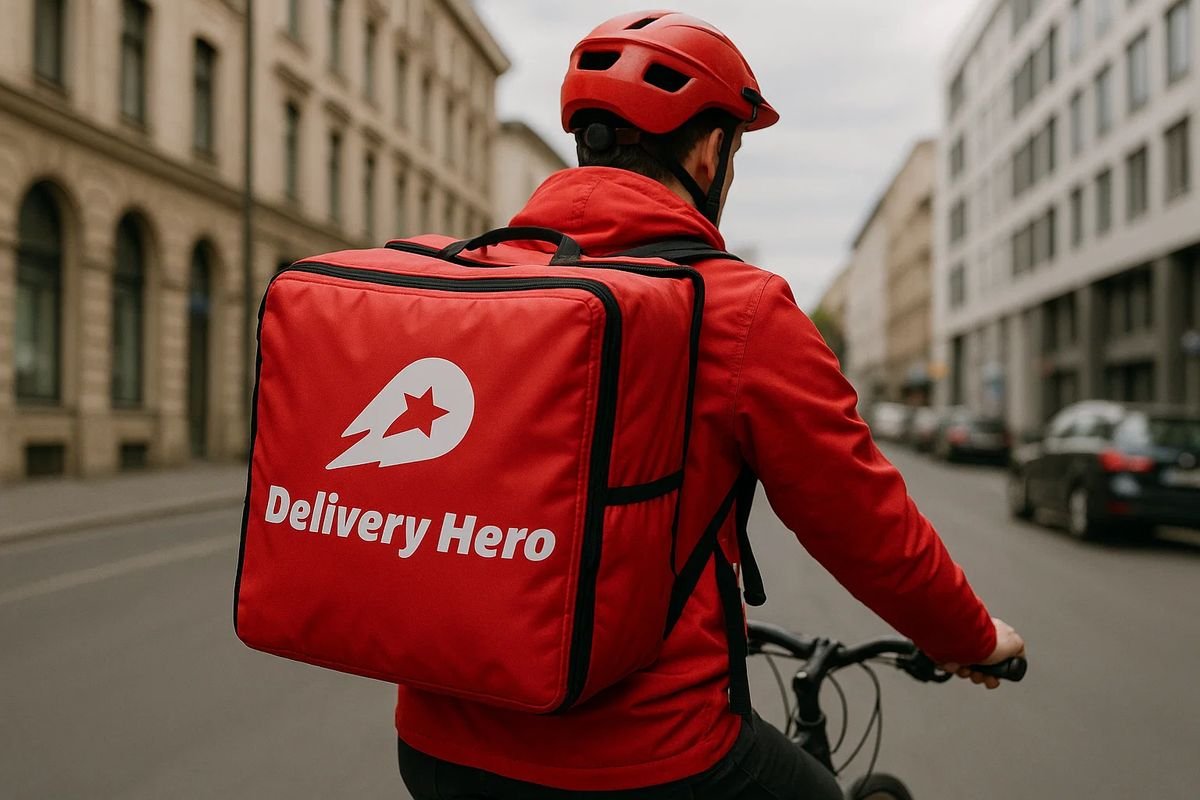 Delivery Driver Jobs in New Zealand