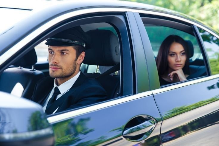 Driver Jobs in New Zealand