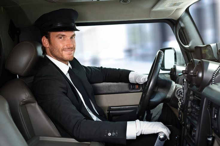 Driver Jobs in New Zealand
