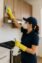 Southern Cross Care (SA, NT & VIC) Inc